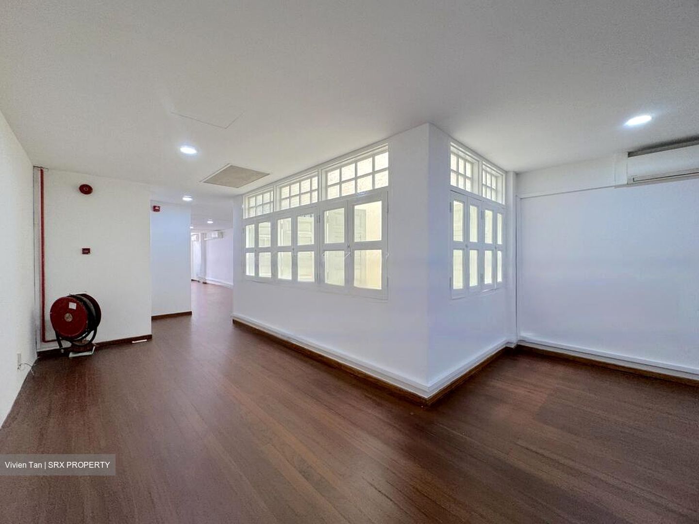Tanjong Pagar Road (D2), Shop House #466371091